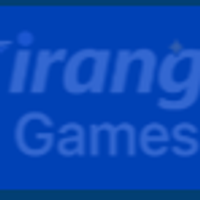 tirangaapp