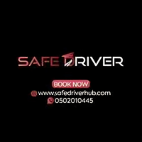 safedirverhub