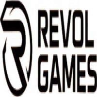 Revolgames