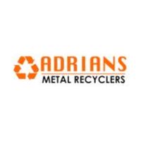 adriansrecyclers