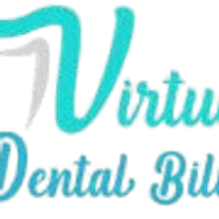 DentalBilling