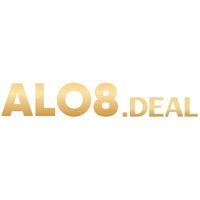 alo8deal1