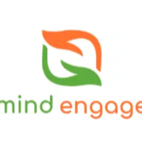 mindengage