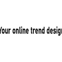 youronline