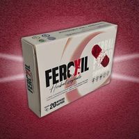 feroxiltr