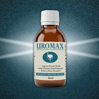 uromaxgeorgia