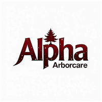 alphaarborcare