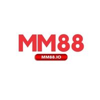 mm88io
