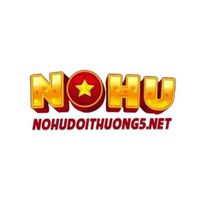 nohu5net