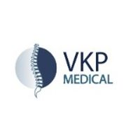 vkpmedical