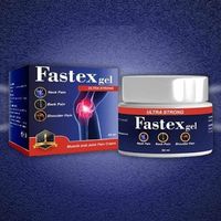 fastexgelkenya