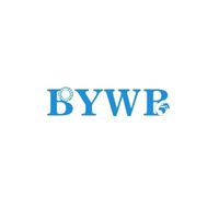 bywbbearing