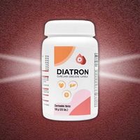 diatroncolombia