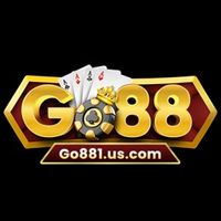 go881uscom