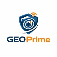 geoprime