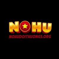 nohudoithuong22