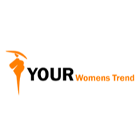 yourwomenstrend