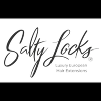 saltylocks
