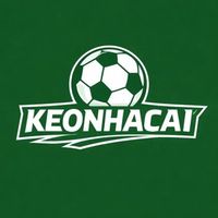 keonhacai5