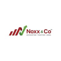 noxxandco