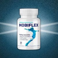 mobiflexmexico