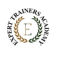 experttrainers