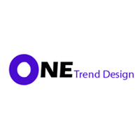 onetrenddesign