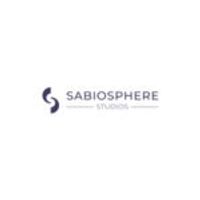 sabiosphere01
