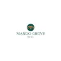 mangogrovehotel0