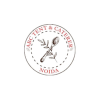 abctentcaterer