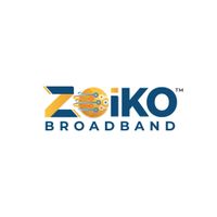 zoikobroadband