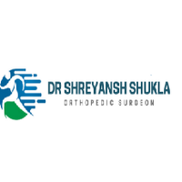 drshreyansh