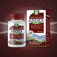 ardexcapsula