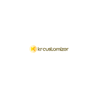 krcustomizer