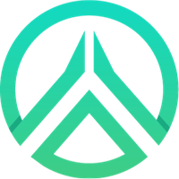 mrloanwala1