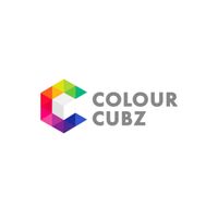 colourcubz