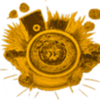 funnyexchange