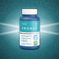 promanng