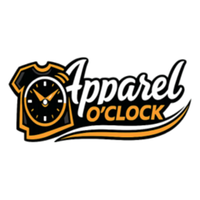 appareloclock