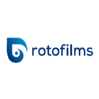 rotofilms