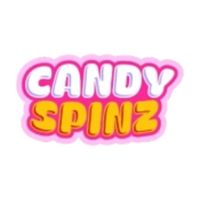 candyspinzfr