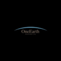 OneEarth01