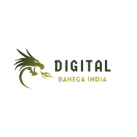 digitalbanega