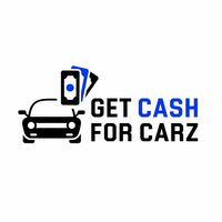getcashforcarz