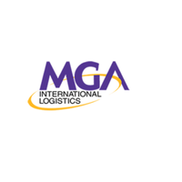mgainternational