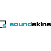 soundkinsglobal