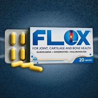 flexspain