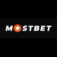 mostbethu1