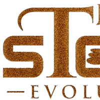 stoneevolution