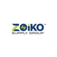 zoikosupply